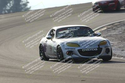 media/Feb-22-2025-SCCA SD (Sat) [[57201885c5]]/Group Five/Group 5b/